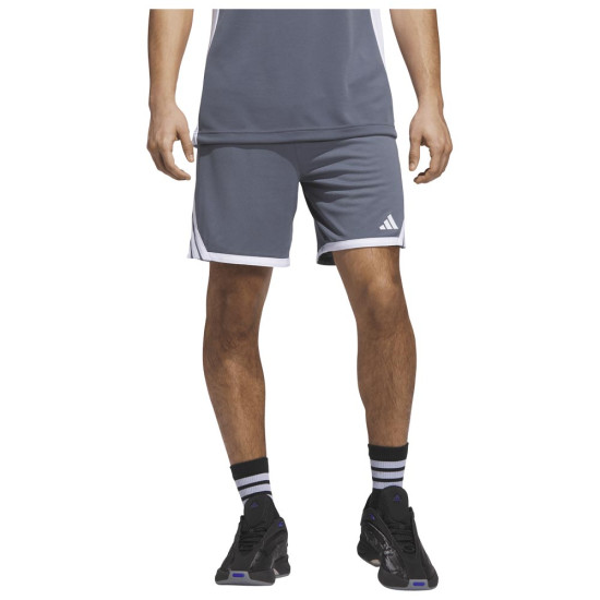 Adidas Ανδρικό σορτς 3G Speed Reversible Shorts